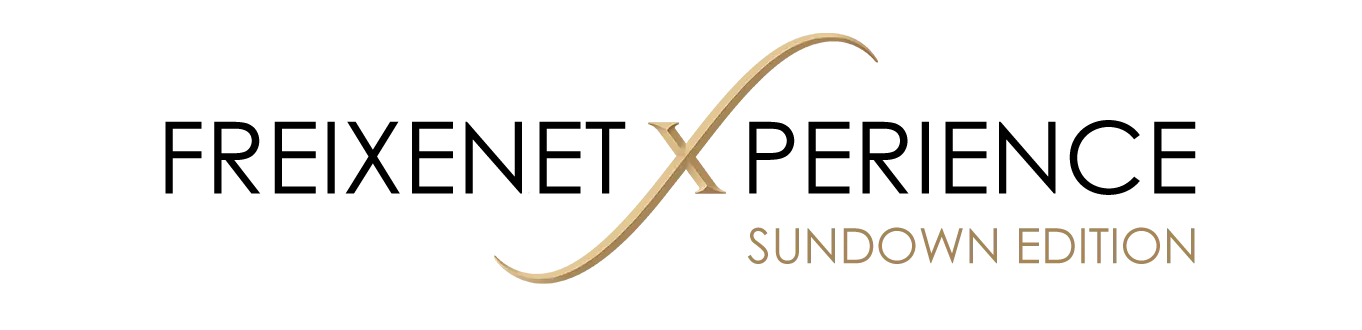 Freixenet Xperience Logo